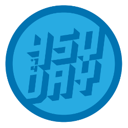 4sqDay-2014-Logo-puebla