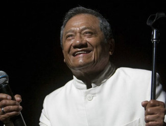 Armando-Manzanero