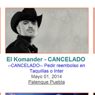 Calibre-50-cancela-palenque-puebla