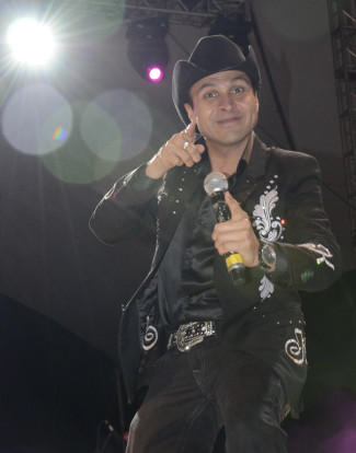 K-Paz De la Sierra en Puebla