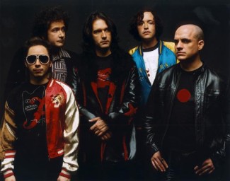 Fobia-en-Puebla