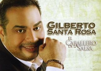 Gilberto-Santa-Rosa