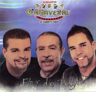 Grupo-Cañaveral-en-Puebla