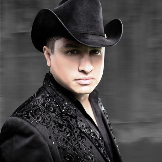 Julion-Alvarez-Puebla-2014