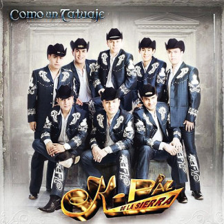 K-Paz-de-la-Sierra-en-Puebla