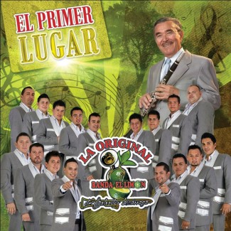 La-Original-Banda-El-Limon-En-Puebla