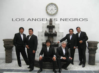 Los-Angeles-Negros-en-Puebla