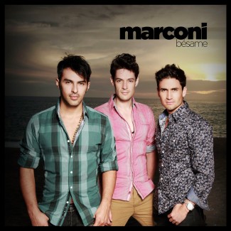 Marconi-Puebla-2014