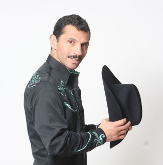 Oscar-Cruz-Puebla-2014