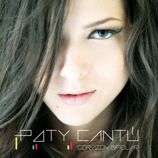 Paty-Cantu-en-Puebla