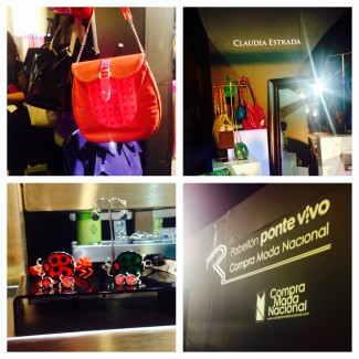 mercedes-benz-Fashion-week-mexico-1