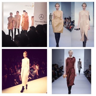 julieta-y-renata-fashion-week-mexico