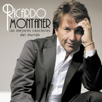 Ricardo-Montaner