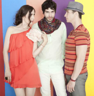 SASHA-BENNY-Y-ERIK-puebla-2014