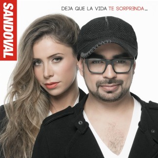 Sandoval-puebla-2014