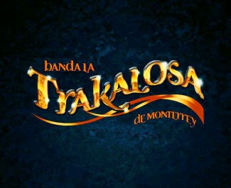 Trakalosai-Puebla-2014.jpg