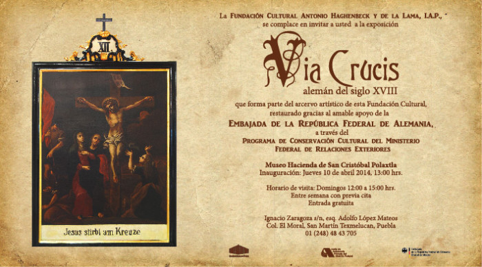 Via-Crucis-aleman-del-siglo-XVIII-San-martin-texmelucan