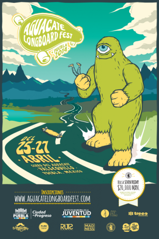 aguacate-long-bord-fest-puebla