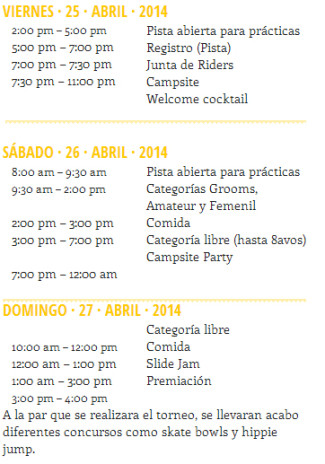 aguacate-longboard-fest-puebla-programa