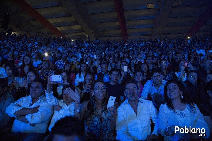 Foto Por: Fabián Oloarte alejadnro-fernandez-palenque-10