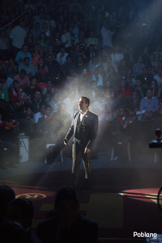 Foto Por: Fabián Oloarte alejadnro-fernandez-palenque-3