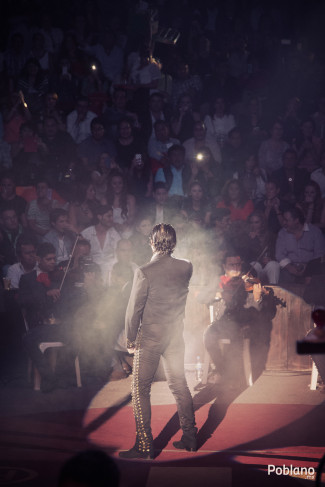Foto Por: Fabián Oloarte alejadnro-fernandez-palenque-4