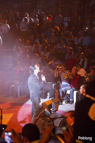 Foto Por: Fabián Oloarte alejadnro-fernandez-palenque-5