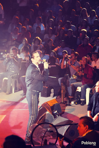 Foto Por: Fabián Oloarte alejadnro-fernandez-palenque-6