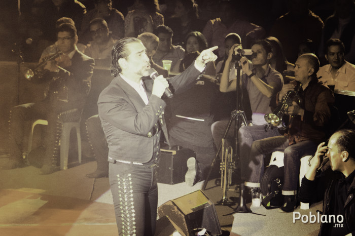 Foto Por: Fabián Oloarte alejadnro-fernandez-palenque-7