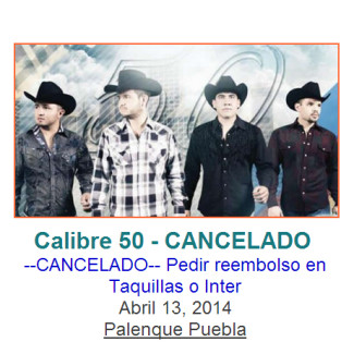 komander-cancela-palenque-puebla