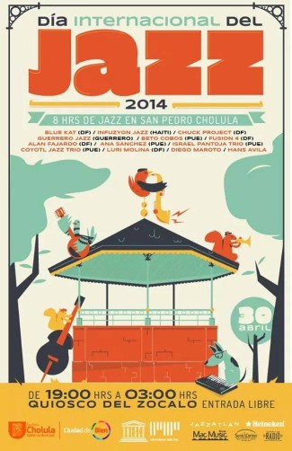 dia-internacional-del-jazz-2014-cholula-puebla