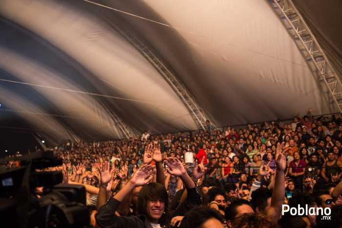 dld-puebla-2014-1