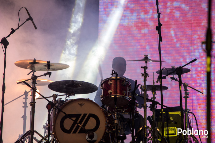 dld-puebla-2014-10