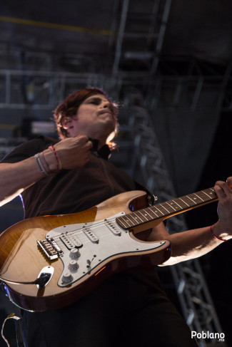 dld-puebla-2014-11