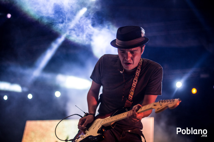 dld-puebla-2014-12