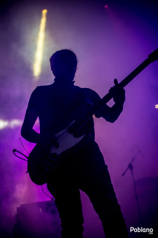 dld-puebla-2014-14