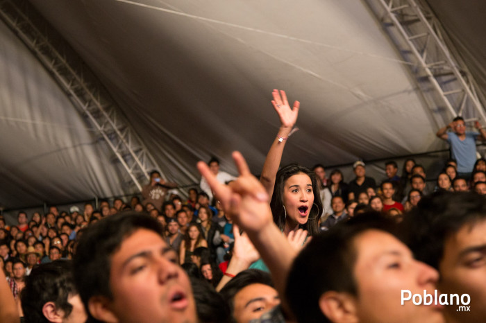 dld-puebla-2014-2