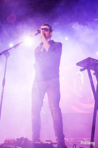 dld-puebla-2014-6