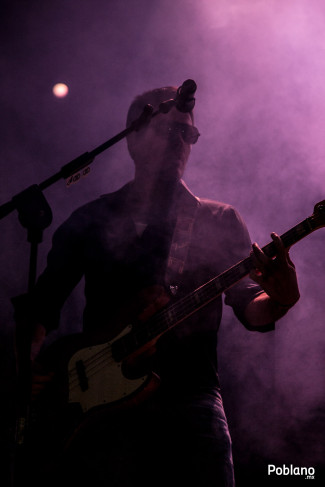 dld-puebla-2014-8