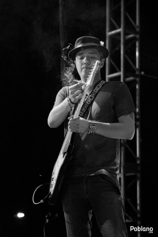 dld-puebla-2014-9