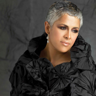 eugenia-leon-puebla-2014