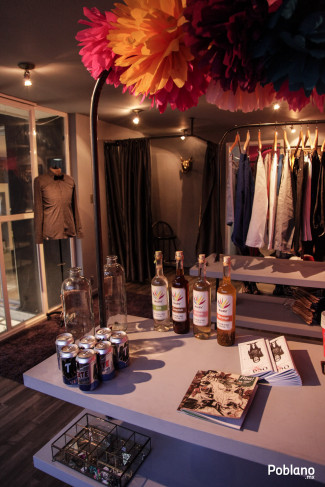 exposicion-de-moda-leonora-boutique'10