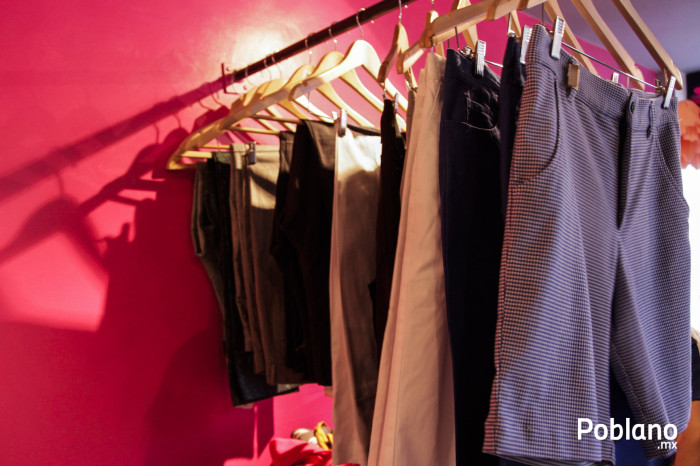 exposicion-de-moda-leonora-boutique'14