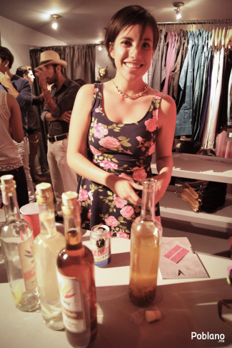 exposicion-de-moda-leonora-boutique'5