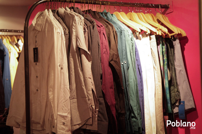 exposicion-de-moda-leonora-boutique'7