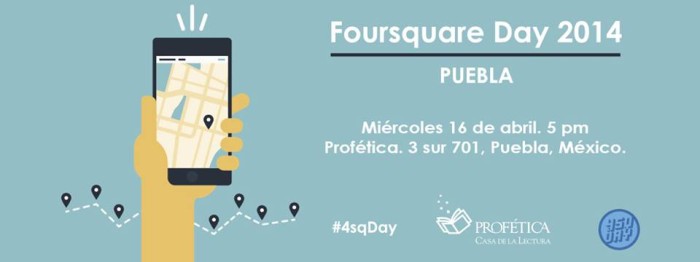 foursquare-day-puebla-2014