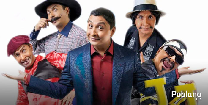 jj-el-comediante-palenque-puebla-destacado