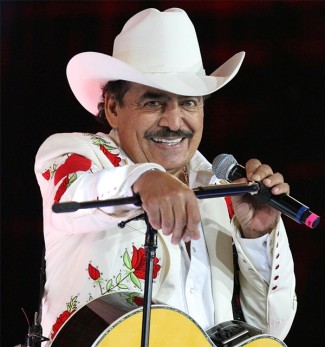 joan-sebastian-palenque-feria-puebla