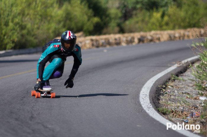 Aguacate Longboard Fest 2014/ Foto por: Ludwin Cuevas