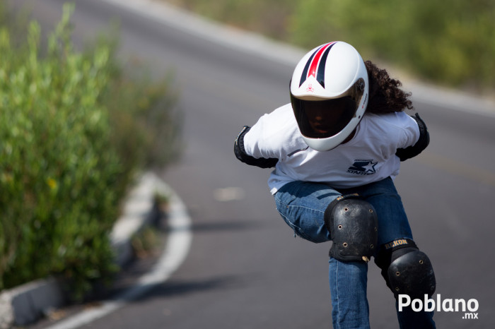 Aguacate Longboard Fest 2014/ Foto por: Ludwin Cuevas